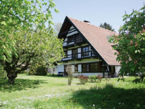  Gästehaus Obsthof  Готтенхайм